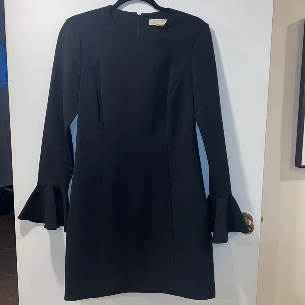 Michael - Michael Kors Dress